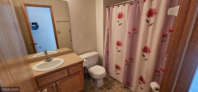 23453 Arrowhead Street NW, Saint Francis, MN 55070