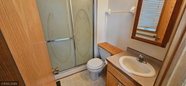 23453 Arrowhead Street NW, Saint Francis, MN 55070