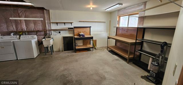 23453 Arrowhead Street NW, Saint Francis, MN 55070