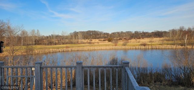 23453 Arrowhead Street NW, Saint Francis, MN 55070