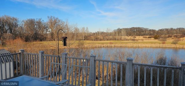 23453 Arrowhead Street NW, Saint Francis, MN 55070