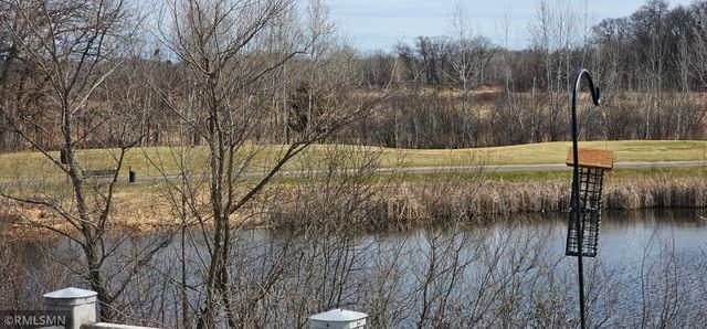 23453 Arrowhead Street NW, Saint Francis, MN 55070