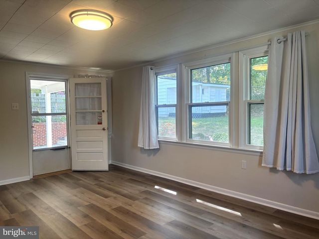 4714 GLENOAK RD, Hyattsville, MD 20784