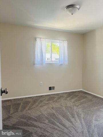 4714 GLENOAK RD, Hyattsville, MD 20784