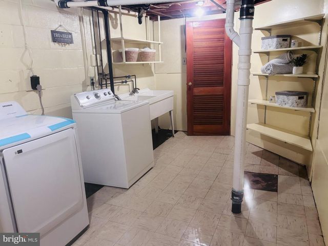 4714 GLENOAK RD, Hyattsville, MD 20784