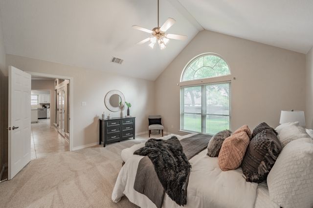 1101 Pheasant Ridge, Keller, TX 76248