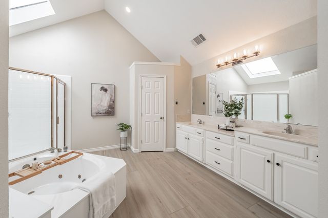 1101 Pheasant Ridge, Keller, TX 76248