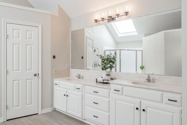 1101 Pheasant Ridge, Keller, TX 76248