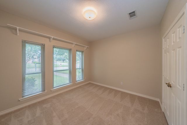 1101 Pheasant Ridge, Keller, TX 76248