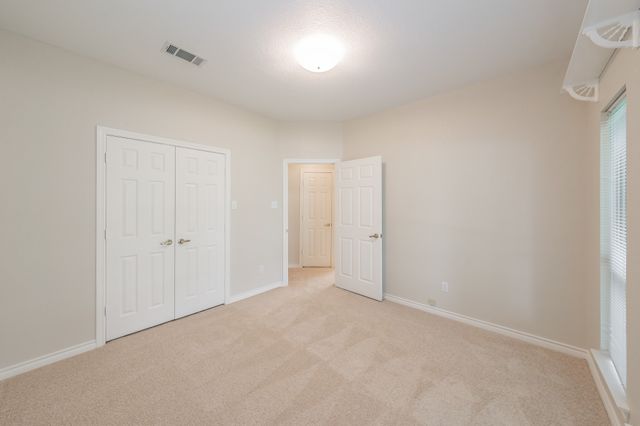 1101 Pheasant Ridge, Keller, TX 76248