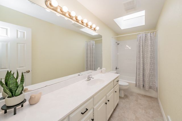 1101 Pheasant Ridge, Keller, TX 76248