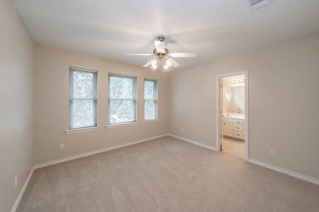 1101 Pheasant Ridge, Keller, TX 76248