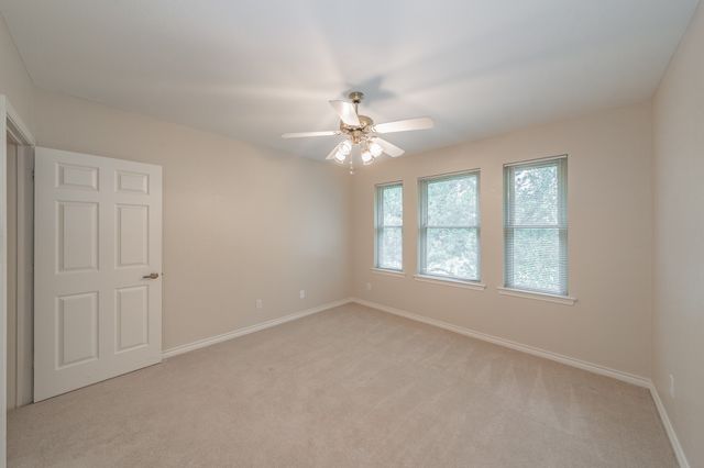 1101 Pheasant Ridge, Keller, TX 76248