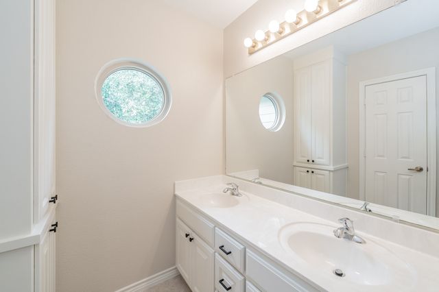 1101 Pheasant Ridge, Keller, TX 76248