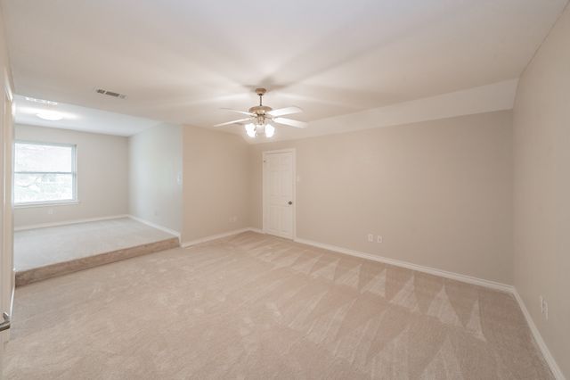 1101 Pheasant Ridge, Keller, TX 76248