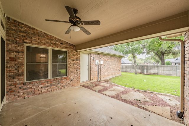 1101 Pheasant Ridge, Keller, TX 76248