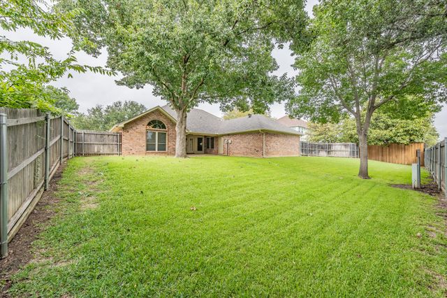 1101 Pheasant Ridge, Keller, TX 76248