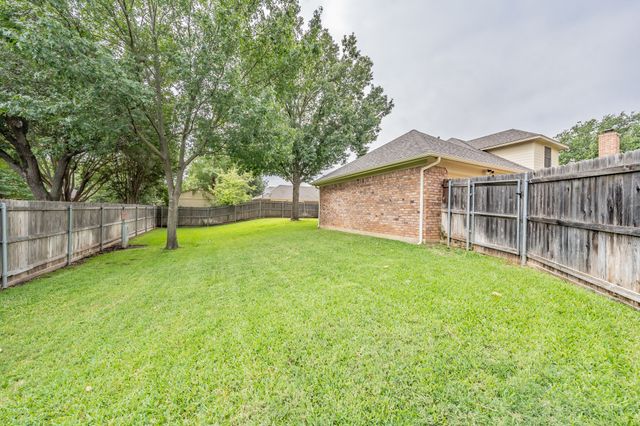 1101 Pheasant Ridge, Keller, TX 76248