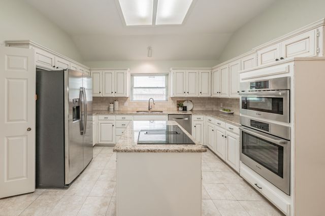 1101 Pheasant Ridge, Keller, TX 76248