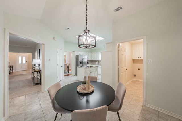 1101 Pheasant Ridge, Keller, TX 76248