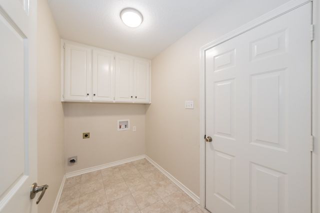 1101 Pheasant Ridge, Keller, TX 76248