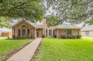 1101 Pheasant Ridge, Keller, TX 76248