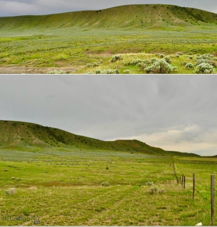 60 Five Mile Creek Road, Edgar, MT 59026 photo 15