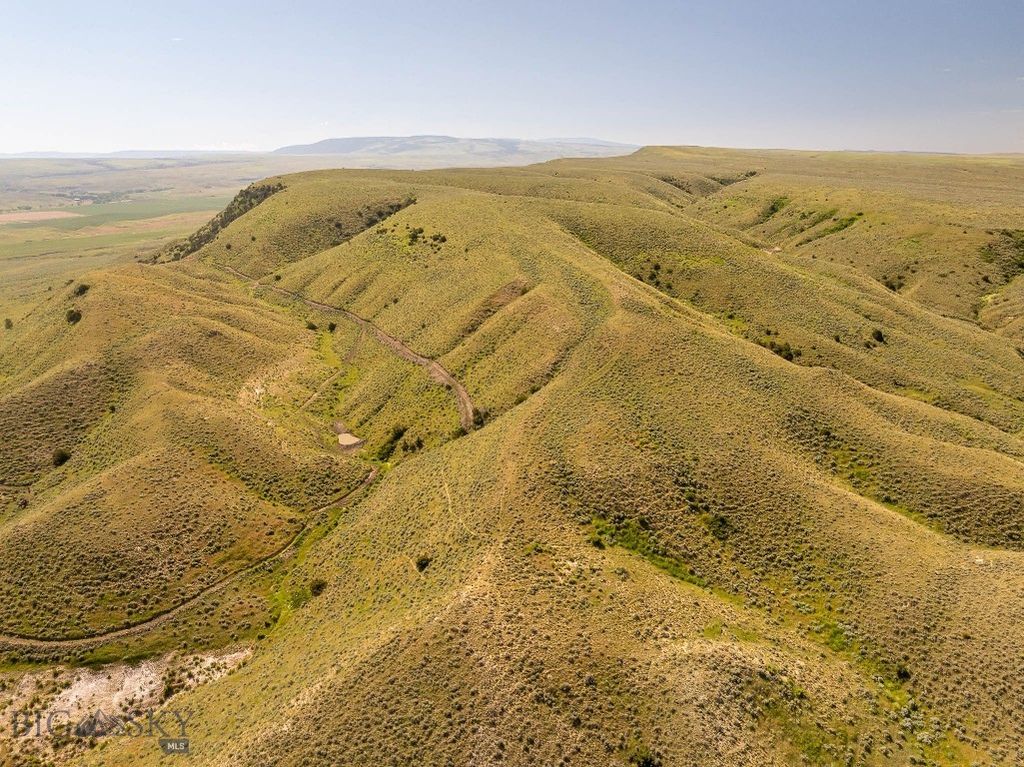 60 Five Mile Creek Road, Edgar, MT 59026 photo 16