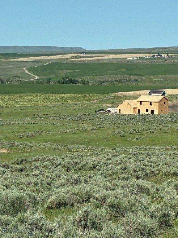 60 Five Mile Creek Road, Edgar, MT 59026 photo 18