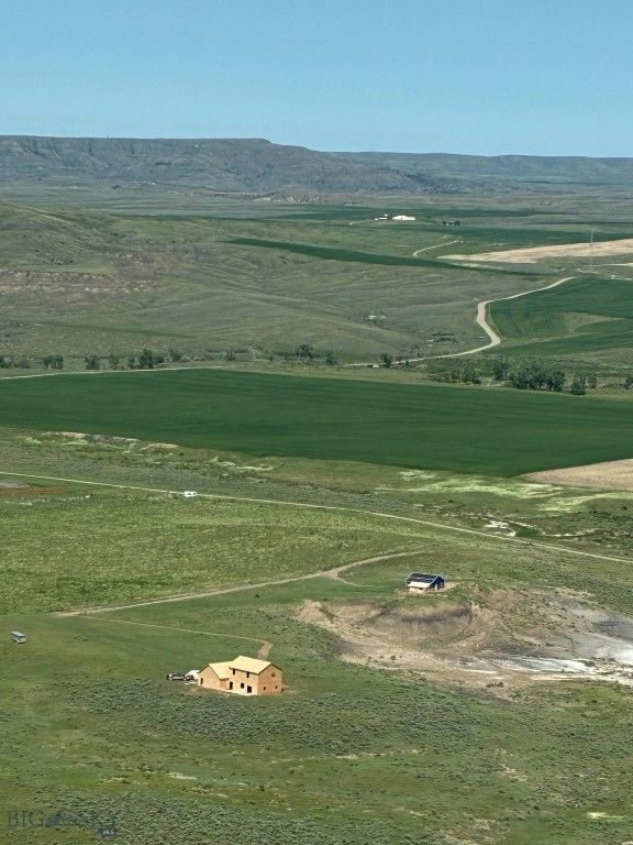 60 Five Mile Creek Road, Edgar, MT 59026 photo 19