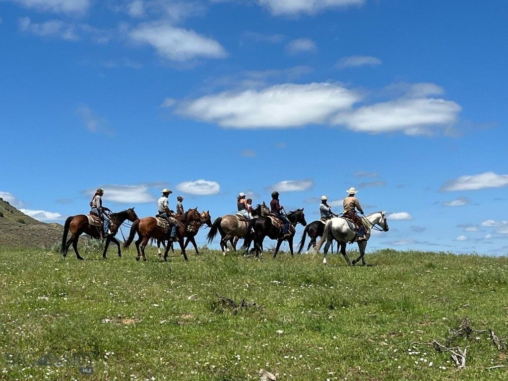 60 Five Mile Creek Road, Edgar, MT 59026 photo 8