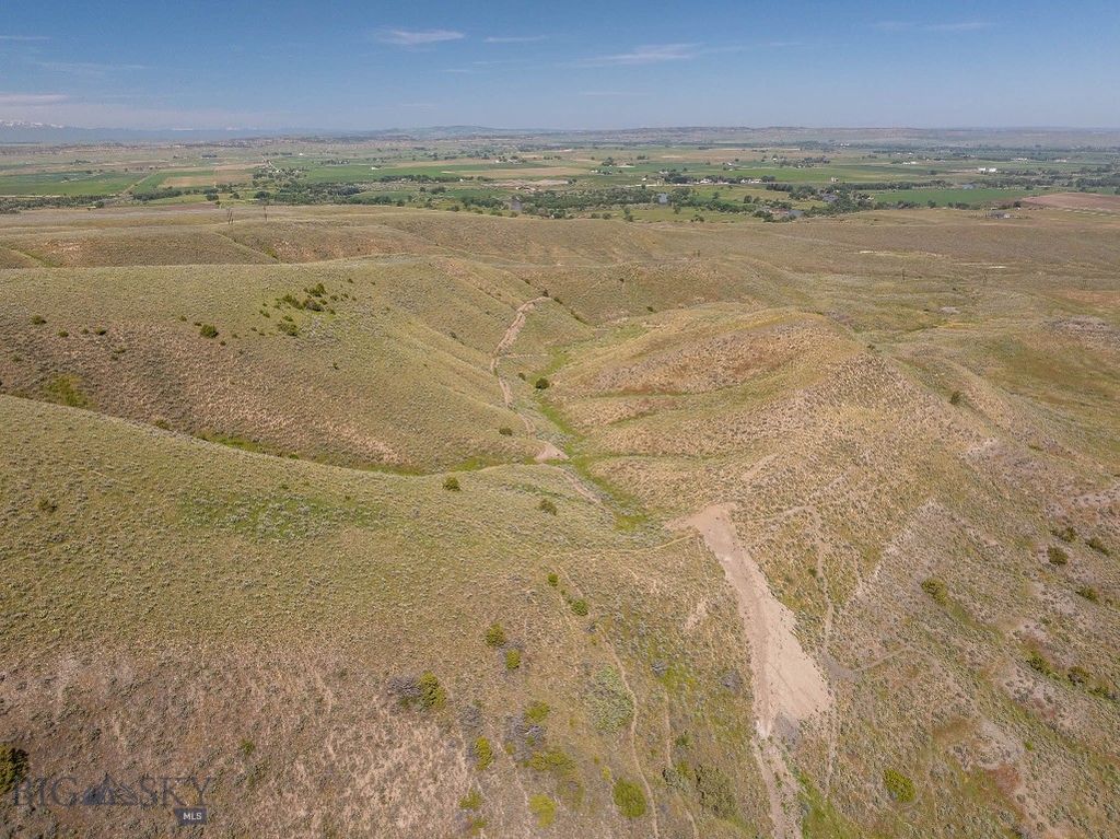 60 Five Mile Creek Road, Edgar, MT 59026 photo 9