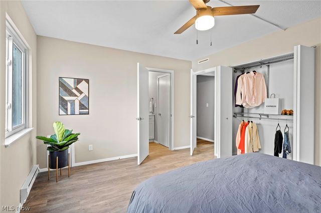 10524 Clifton Boulevard 201, Cleveland, OH 44102