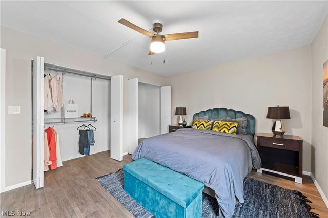 10524 Clifton Boulevard 201, Cleveland, OH 44102