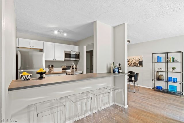 10524 Clifton Boulevard 201, Cleveland, OH 44102