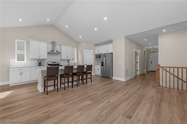 36732 Appian Way, North Ridgeville, OH 44039