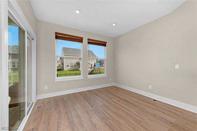 36732 Appian Way, North Ridgeville, OH 44039