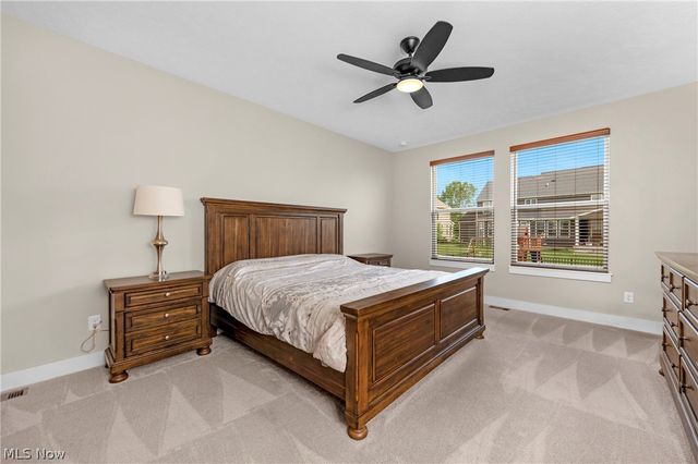 36732 Appian Way, North Ridgeville, OH 44039