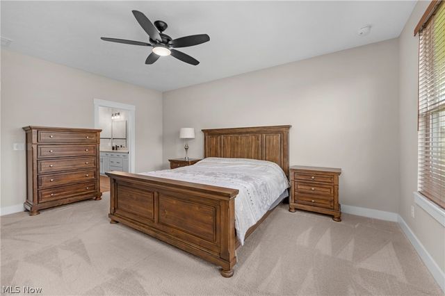 36732 Appian Way, North Ridgeville, OH 44039