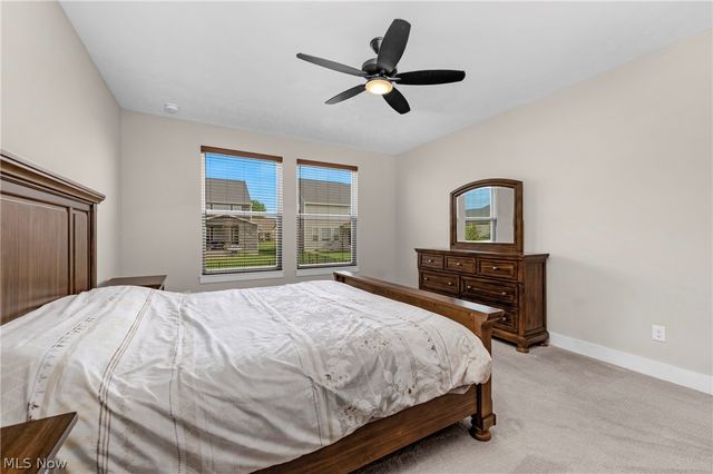 36732 Appian Way, North Ridgeville, OH 44039