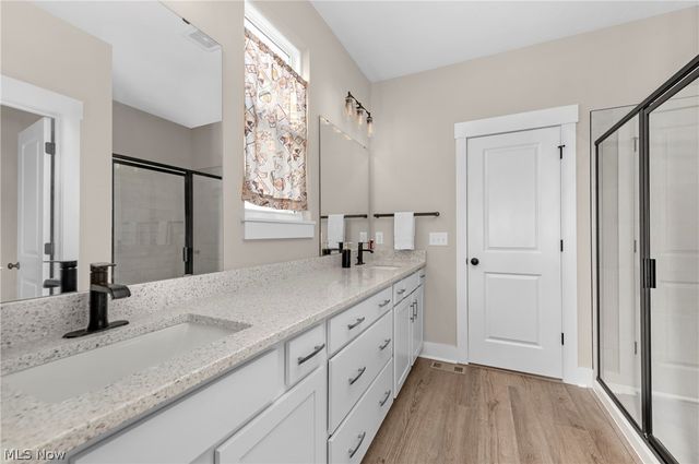36732 Appian Way, North Ridgeville, OH 44039