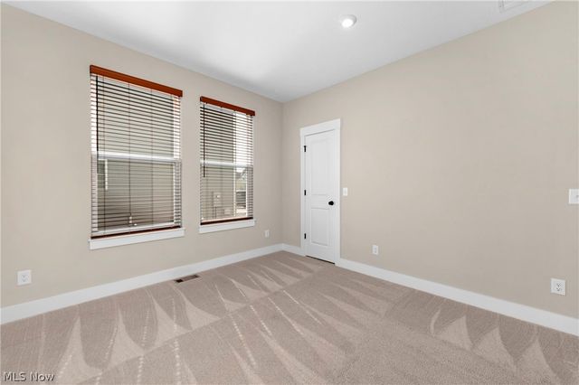 36732 Appian Way, North Ridgeville, OH 44039