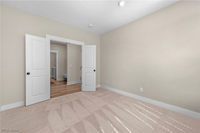 36732 Appian Way, North Ridgeville, OH 44039