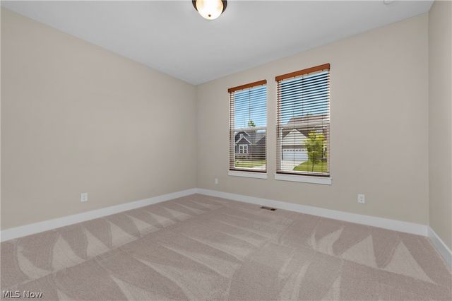 36732 Appian Way, North Ridgeville, OH 44039