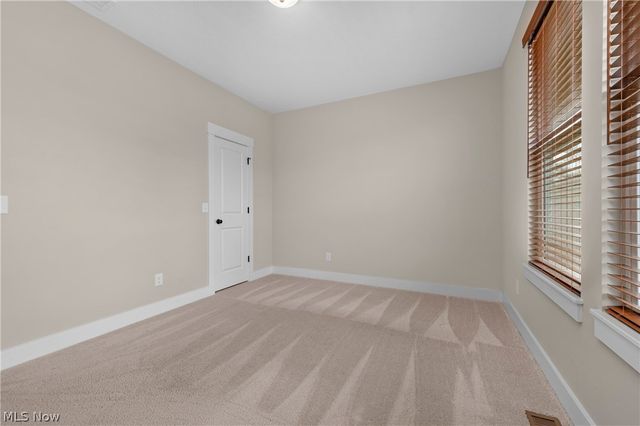 36732 Appian Way, North Ridgeville, OH 44039