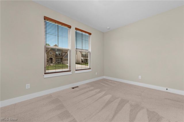 36732 Appian Way, North Ridgeville, OH 44039