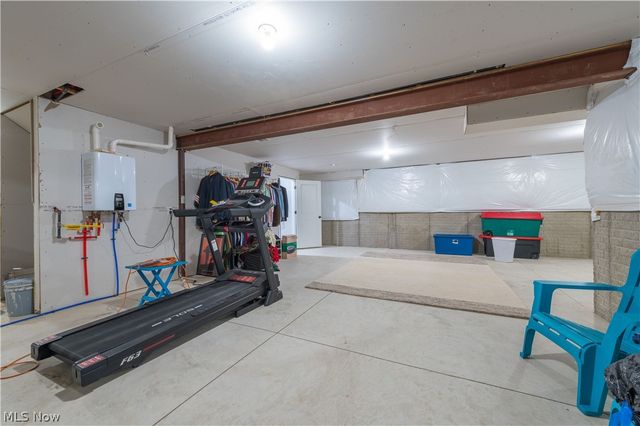 36732 Appian Way, North Ridgeville, OH 44039