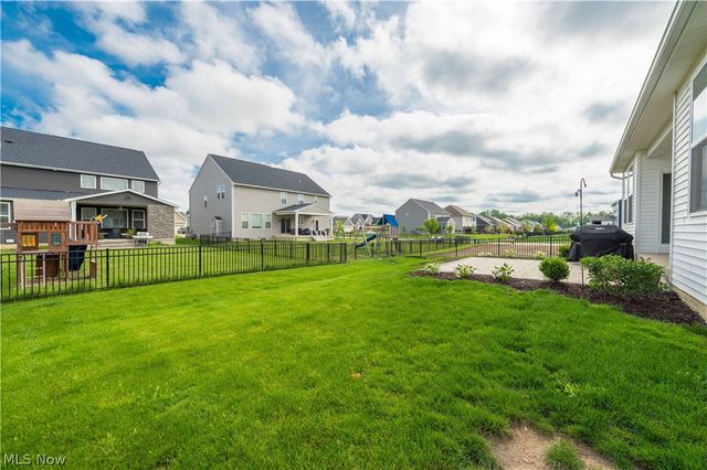 36732 Appian Way, North Ridgeville, OH 44039