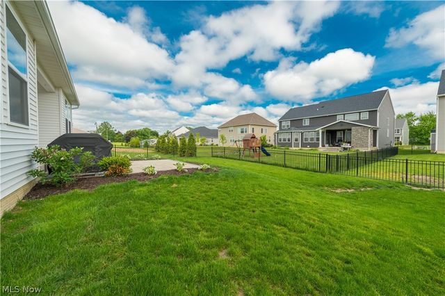 36732 Appian Way, North Ridgeville, OH 44039