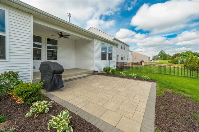 36732 Appian Way, North Ridgeville, OH 44039